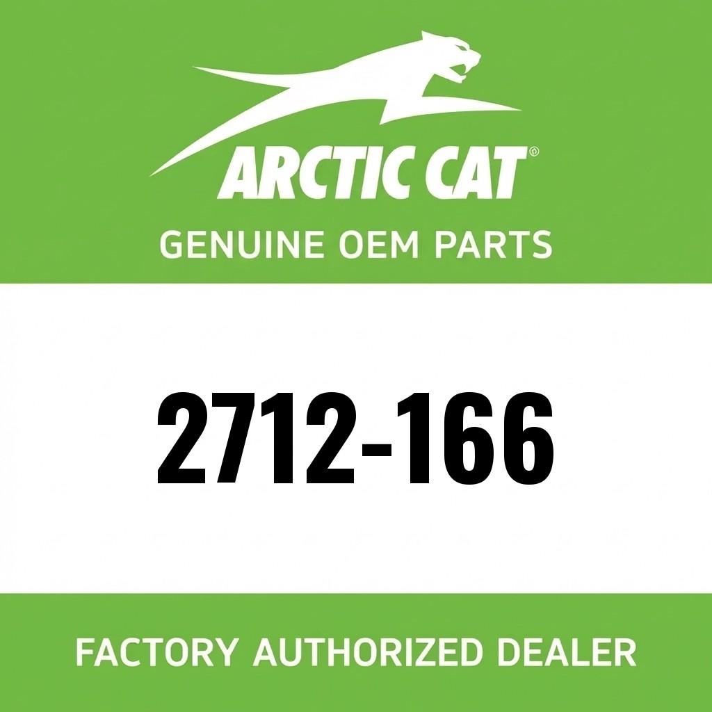 Chamber, Expansion image 1