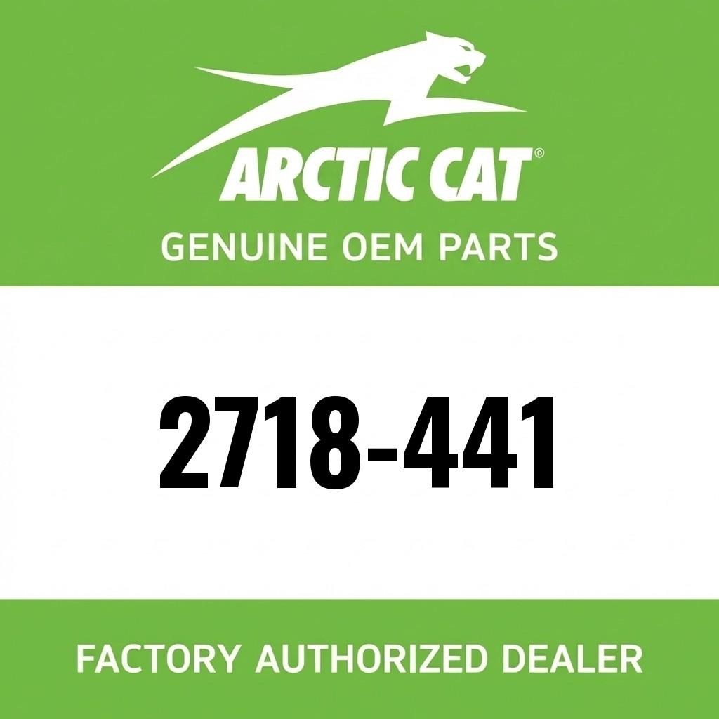 Fascia, Bumper - Lower - w/Decals - White image 1