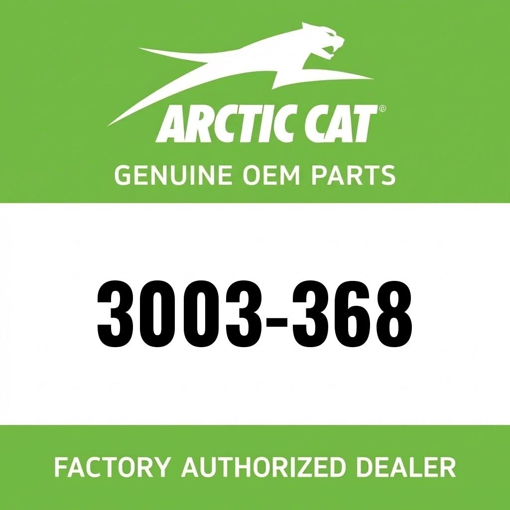 PIN,PISTON-60 F/C image 1