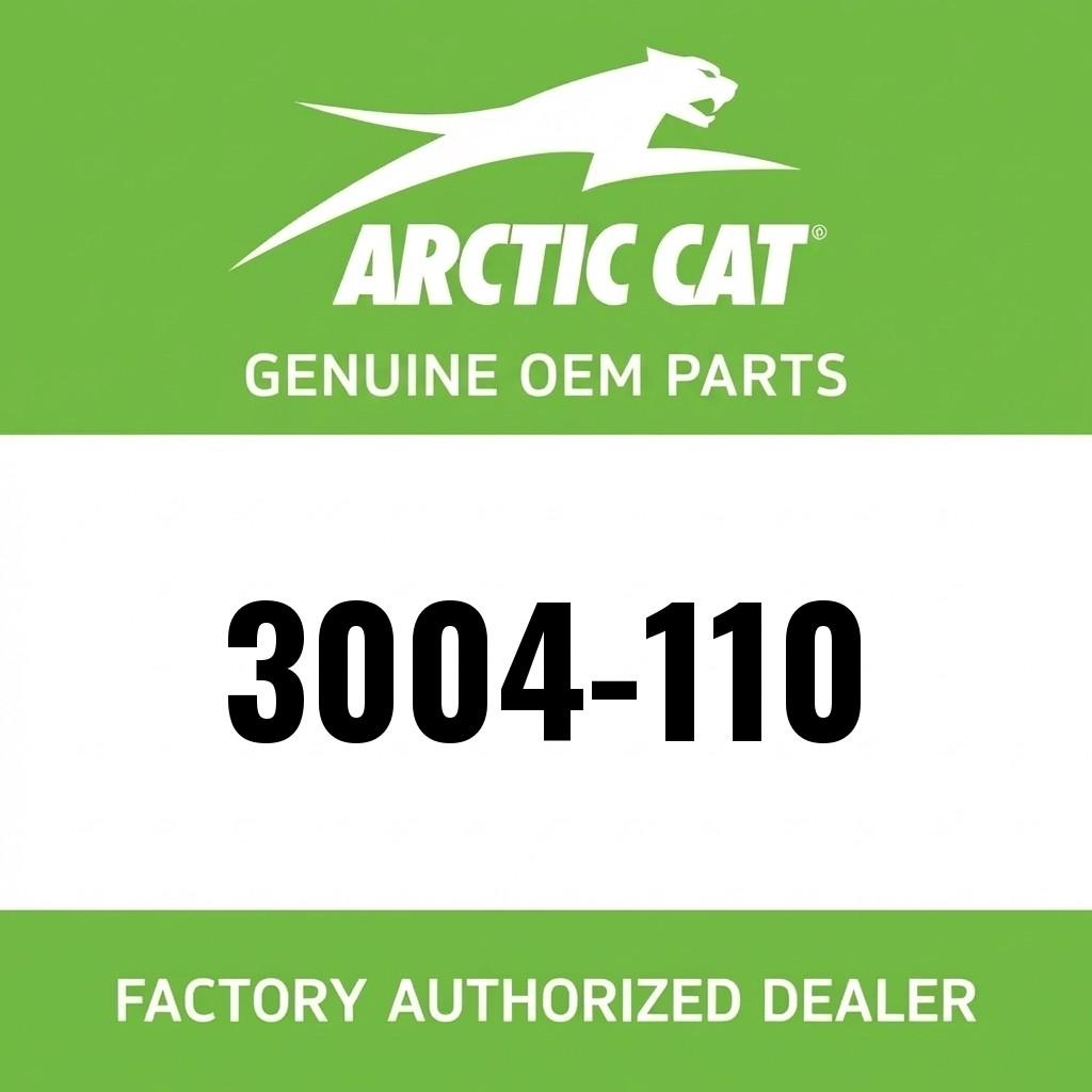 EPROM-YELLOW 92WC image 1