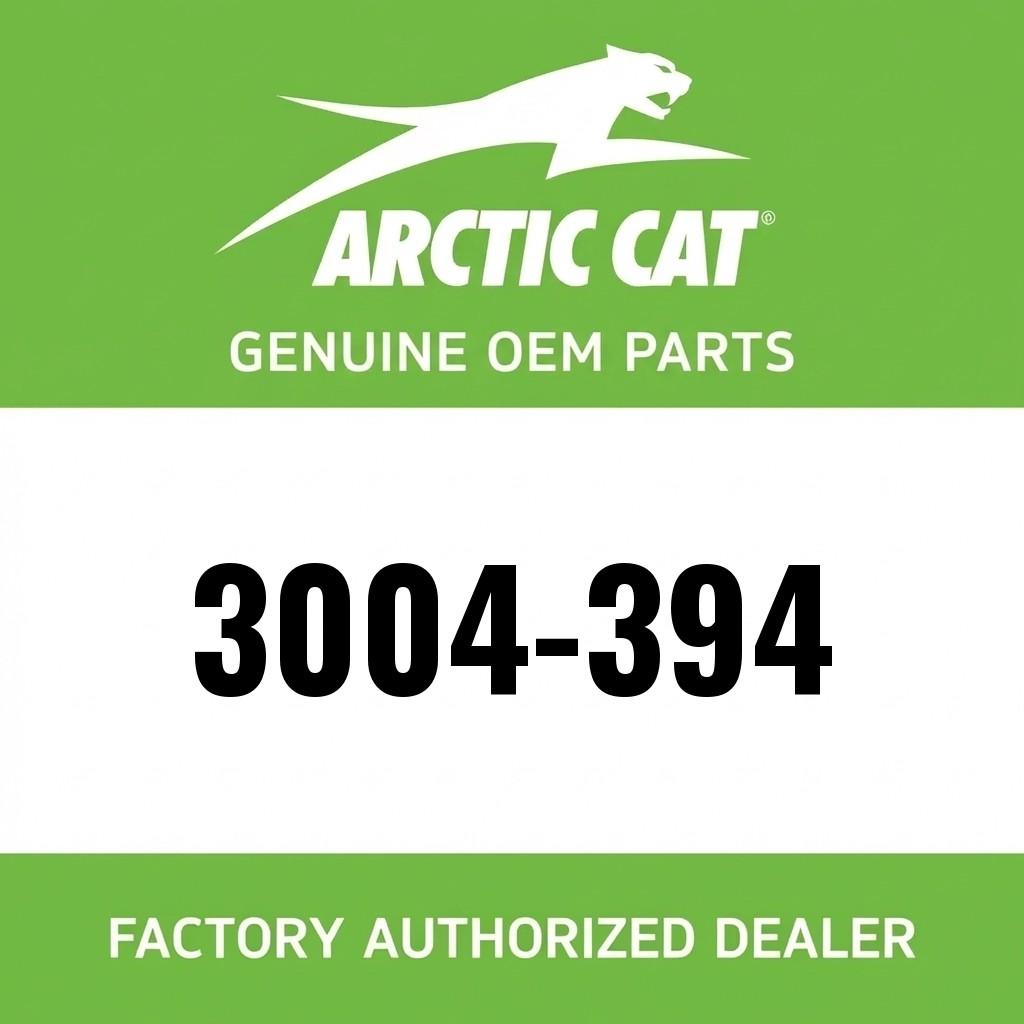 Oil Pump Assembly image 1