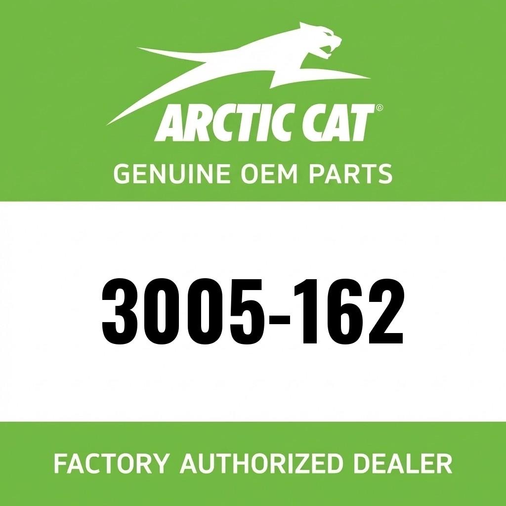 SPRING, STARTER ROLL image 1
