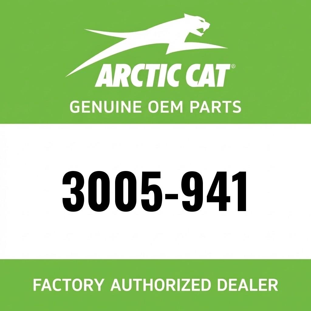 Coil, Ignition - Assembly image 1