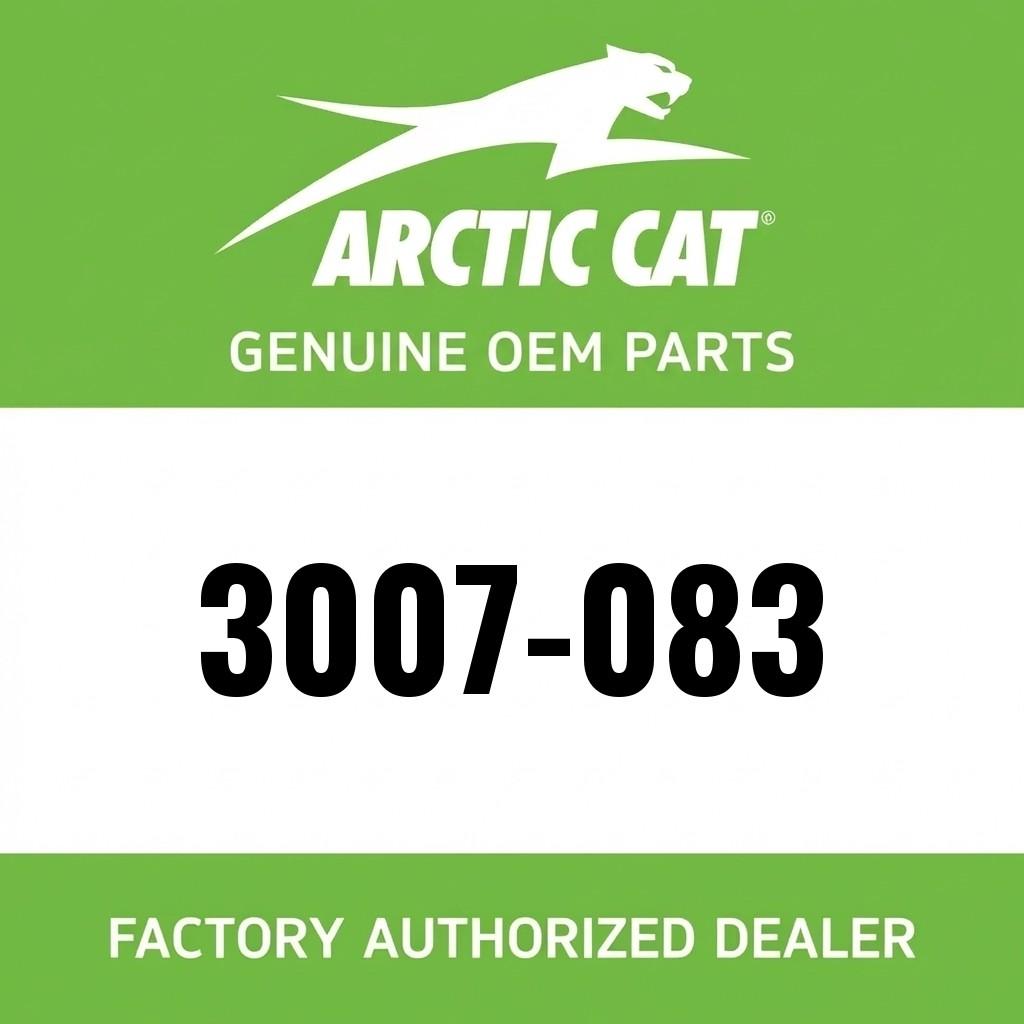 Gasket, Oil Plug image 1