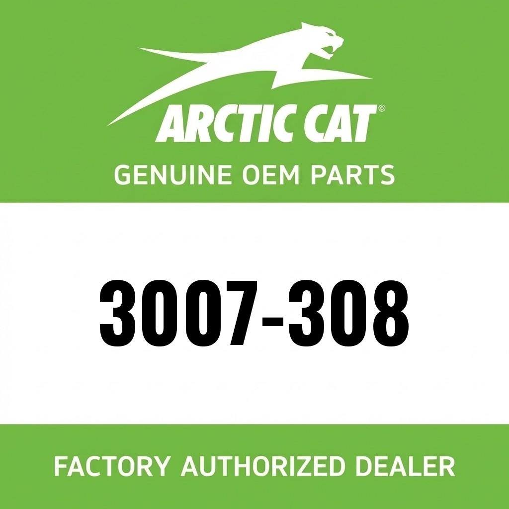 Roller, Starter image 1