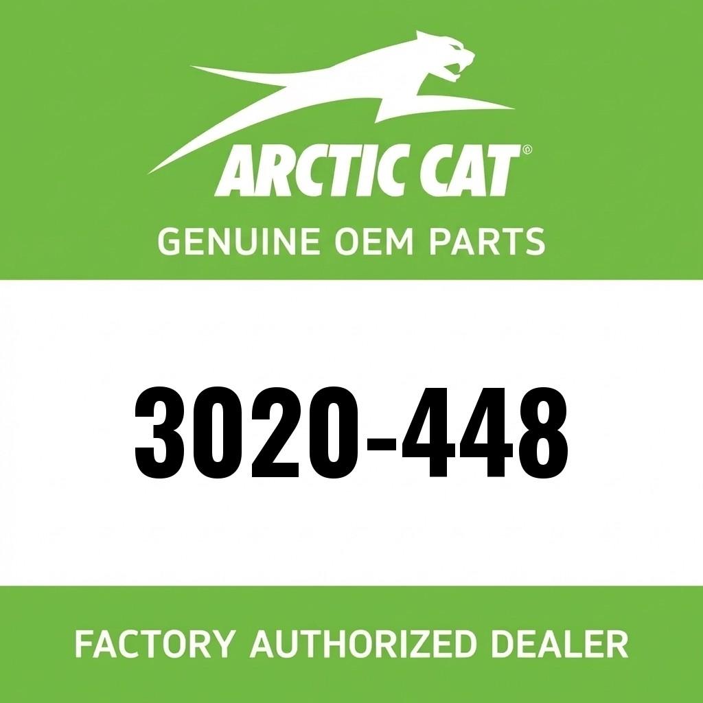 ADJUSTER,TENSIONER-ASSEMBLY image 1
