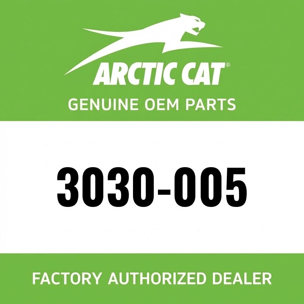 Kit, Brake Caliper image 1