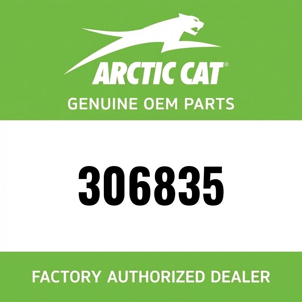 HEX HEAD BOLT, 3/8-16 X 1 1/4 image 1