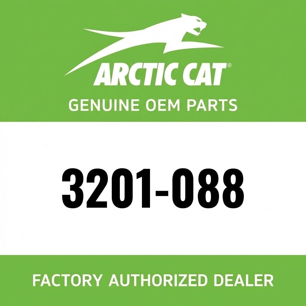 GUIDE-CHAIN,CAMSHAFT,TENSION image 1