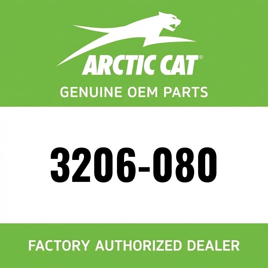 ROCKER ARM COVER (REDUCED DIMENSIONS) image 1
