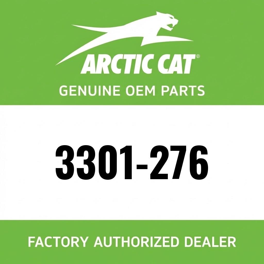 BOLT SET image 1