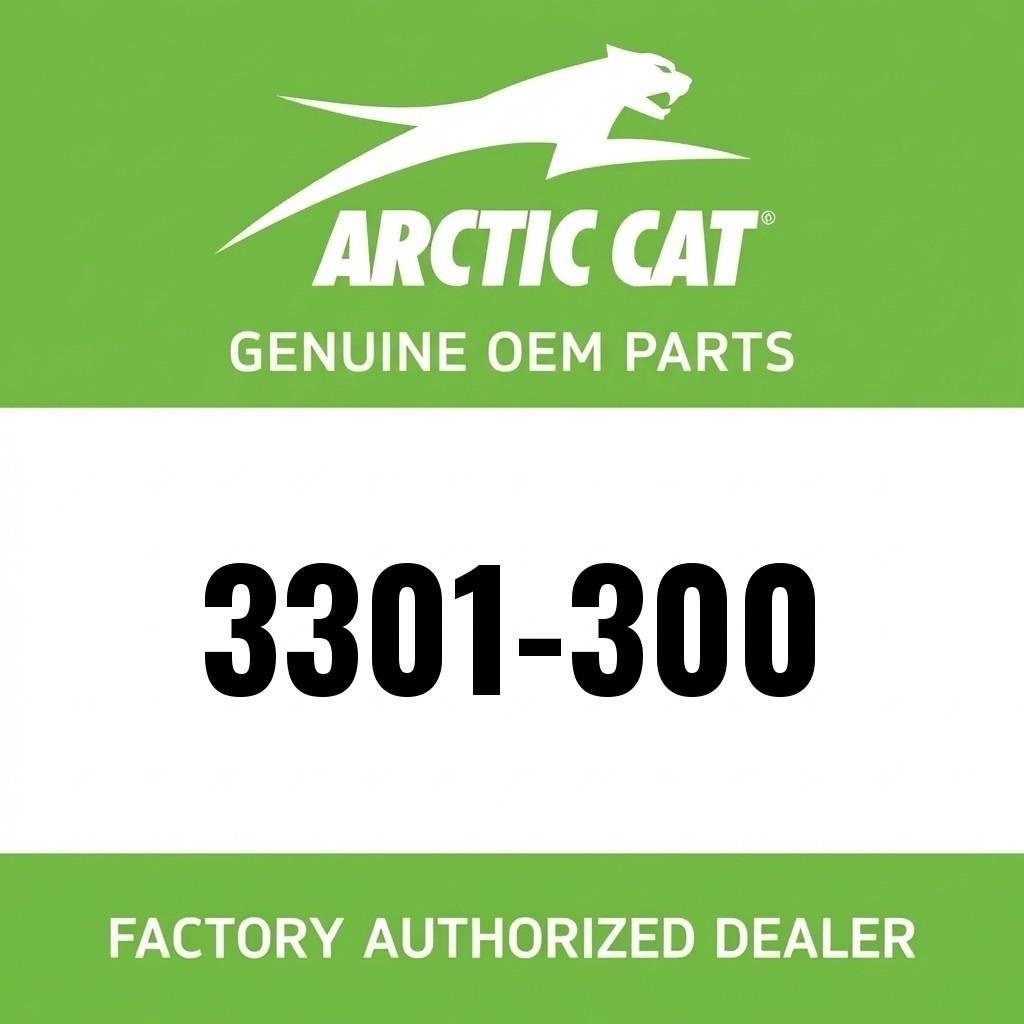 O- RING image 1