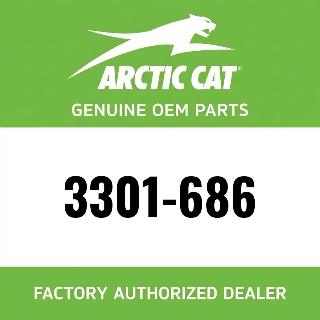 STATOR COMP image 1