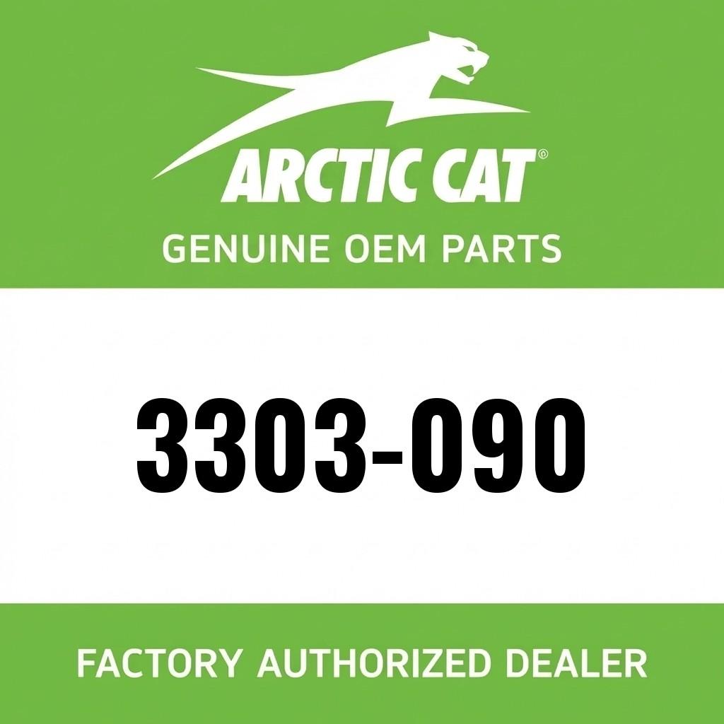 PLATE ASSY DRIVE image 1