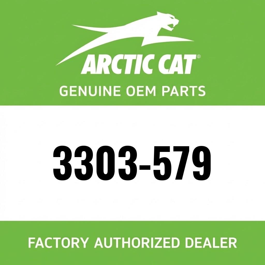 BOLT A STAU 7*168 image 1
