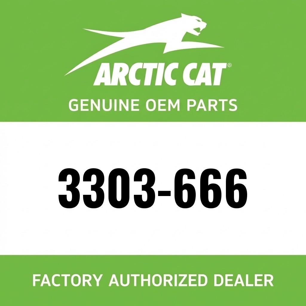 PIN PISTON image 1