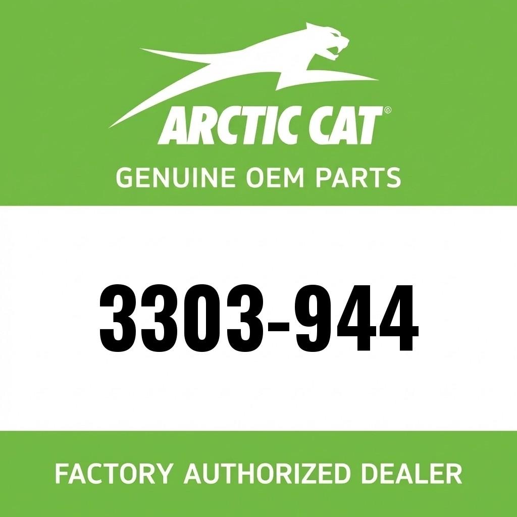 FORK ASSY RR image 1