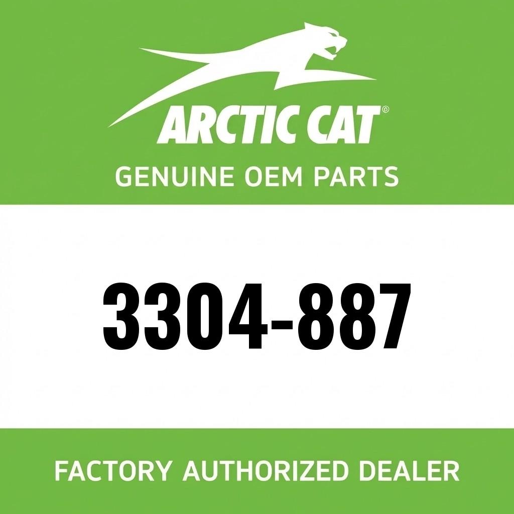 GASKET CRANK CASE @ A image 1