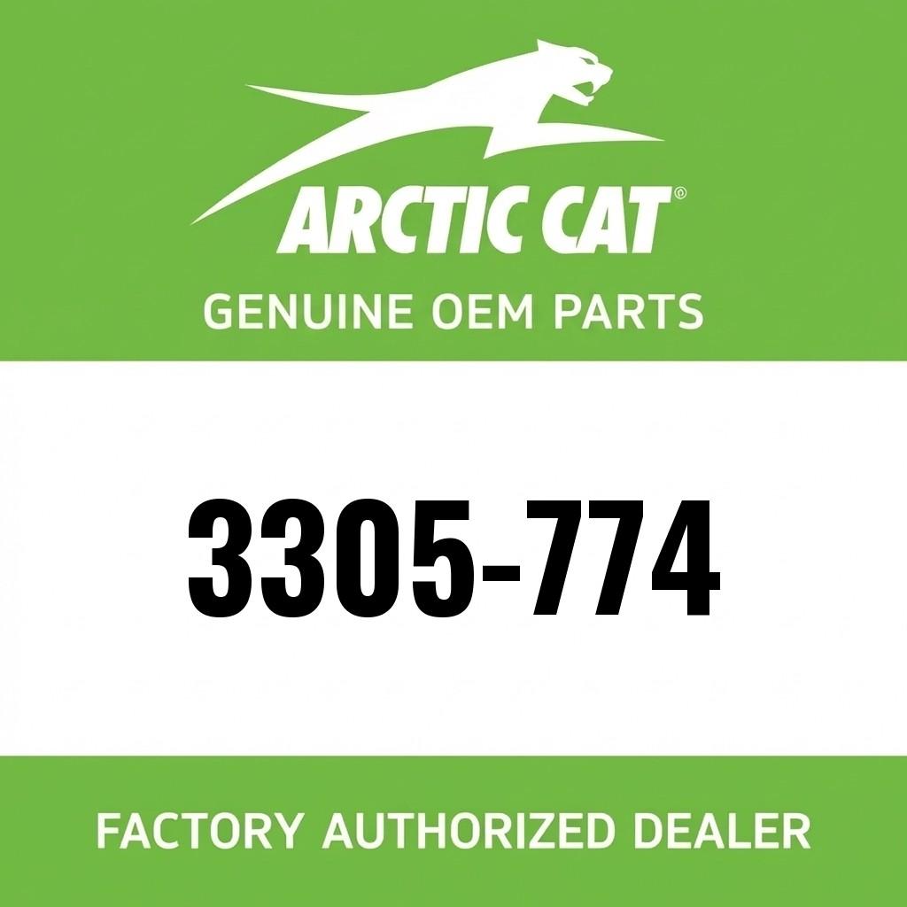 Rivet image 1
