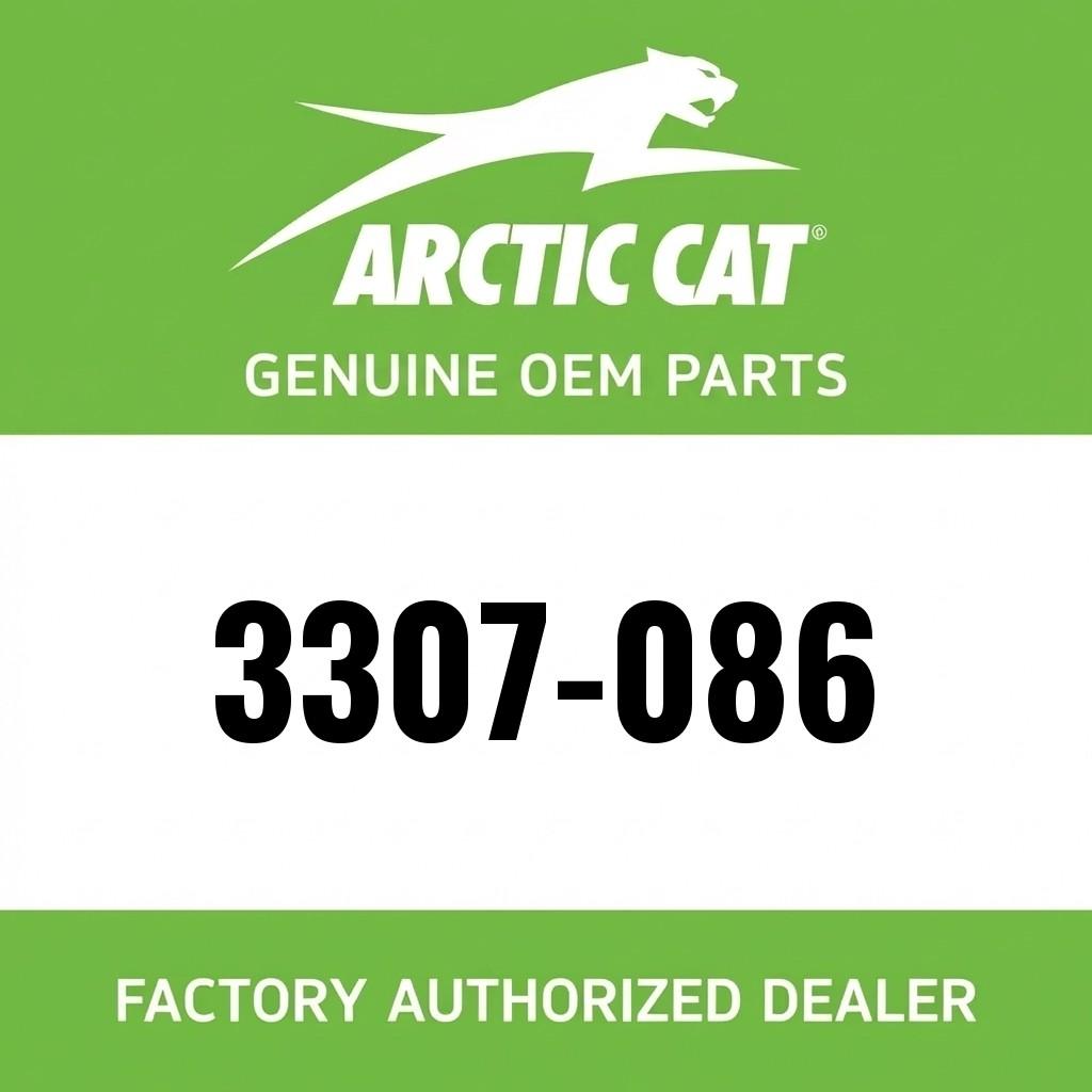 HOSE ASSY RR BRAKE image 1