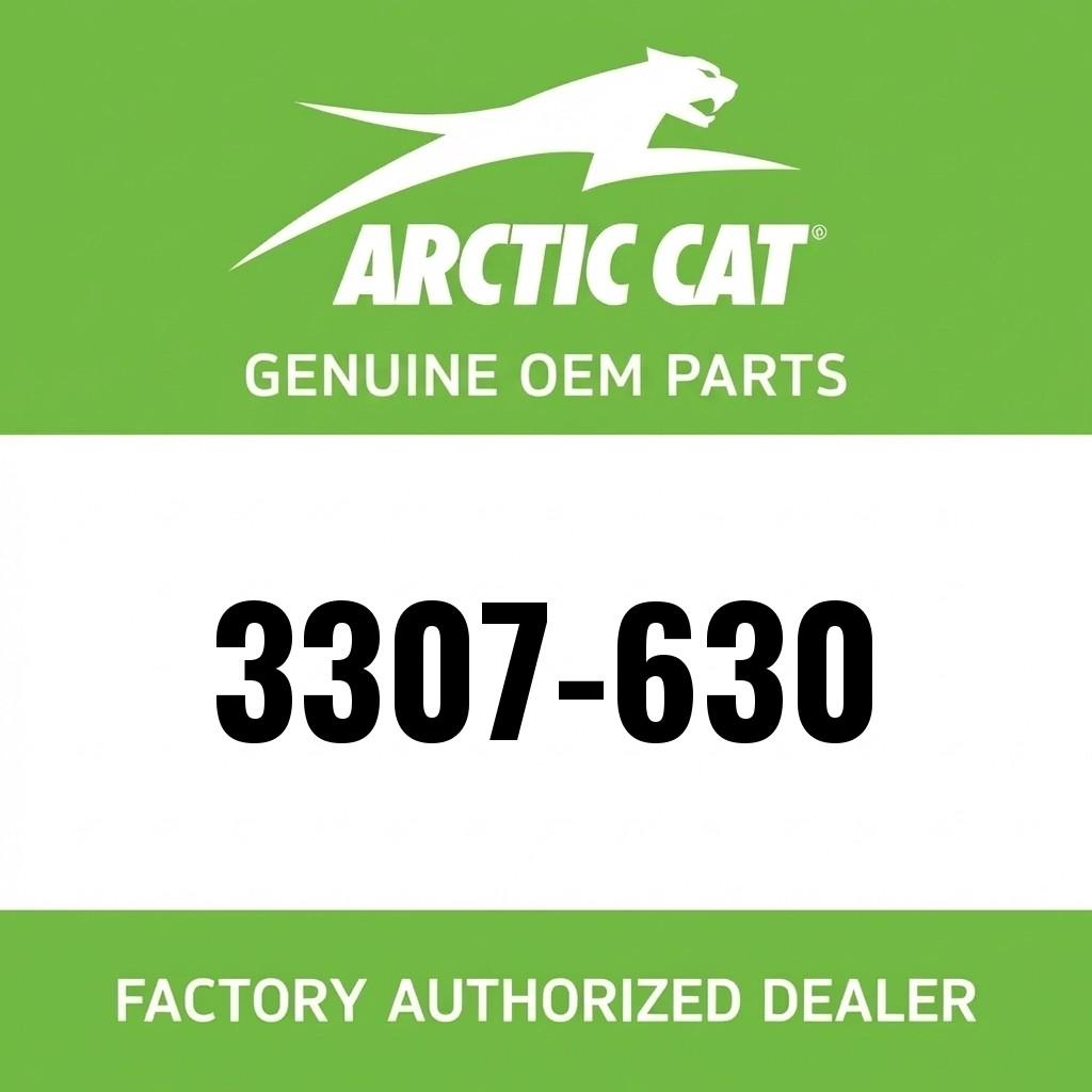 OIL SEAL 38.5*80*10 image 1