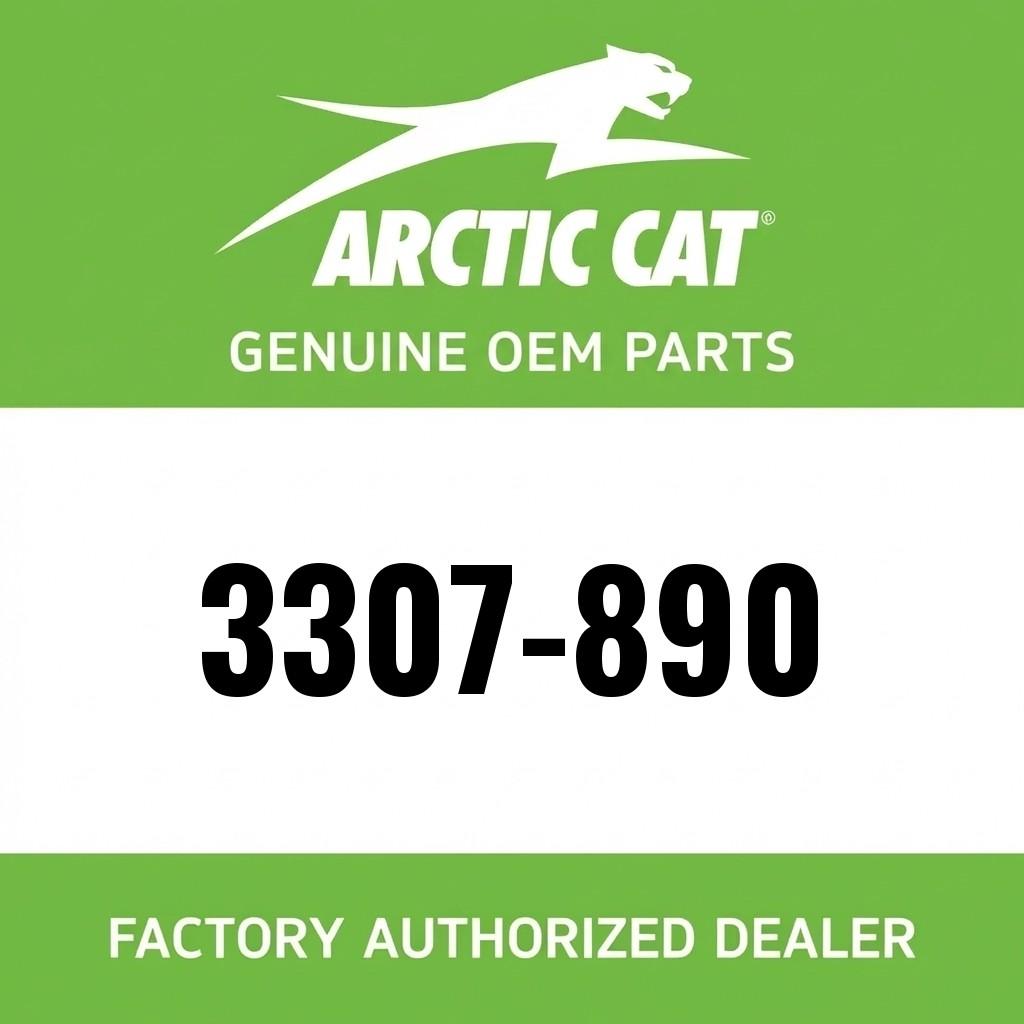 COVER,TANK-WHITE-W/DECALS image 1