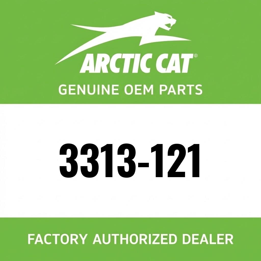 CONTROL ARM,LH UPPER-ASSY(PLT) image 1