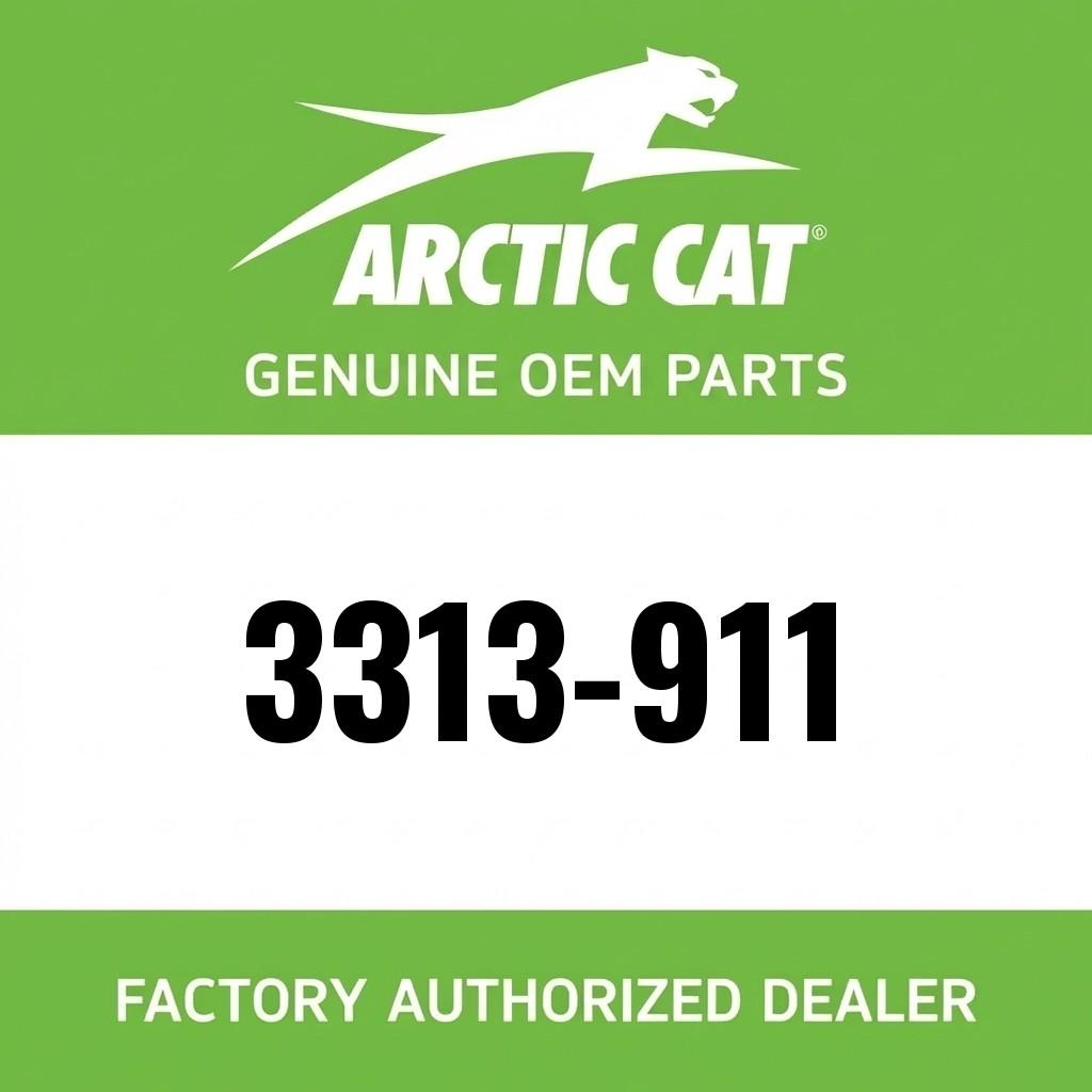 Engine image 1