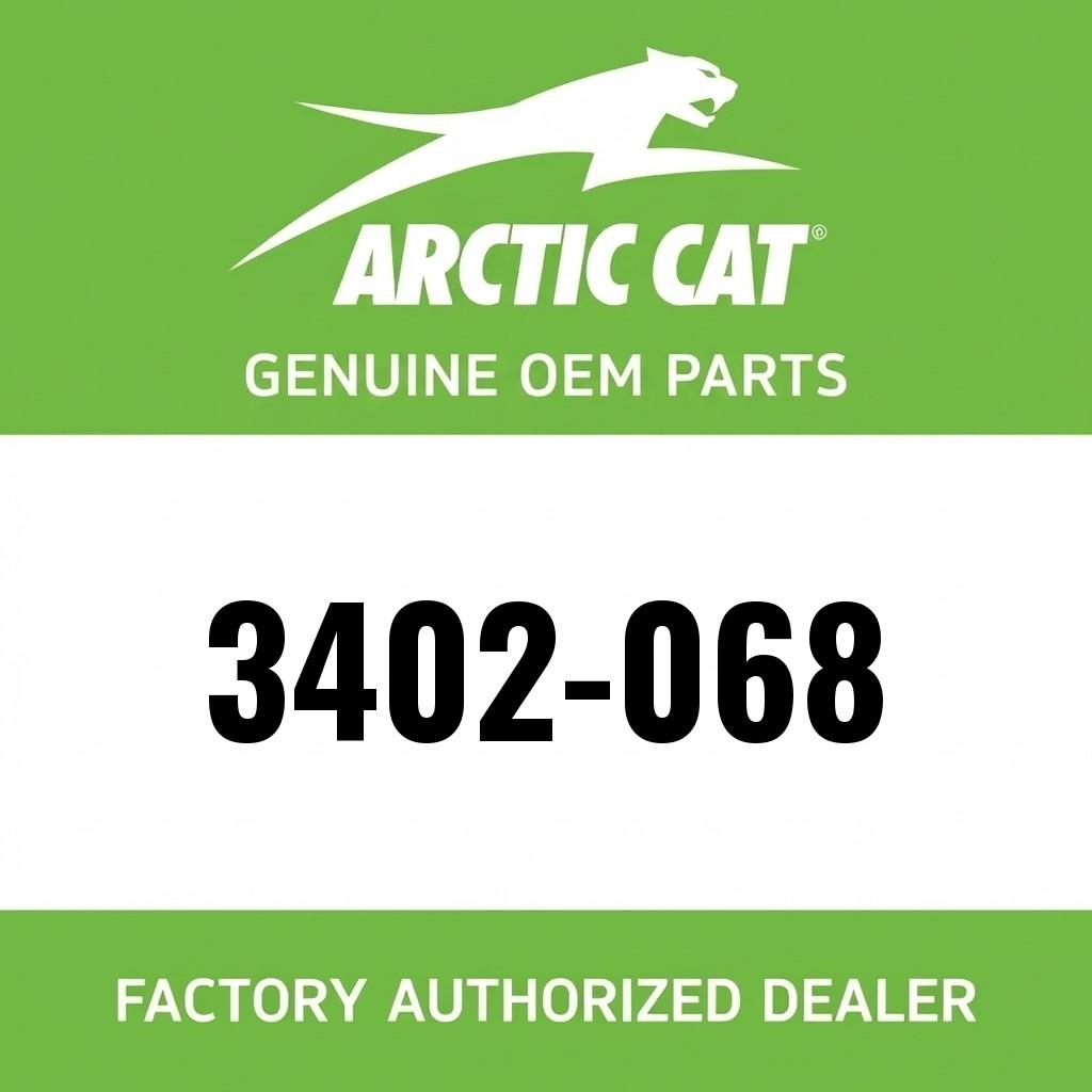 OIL SEAL,M13X22X6 image 1
