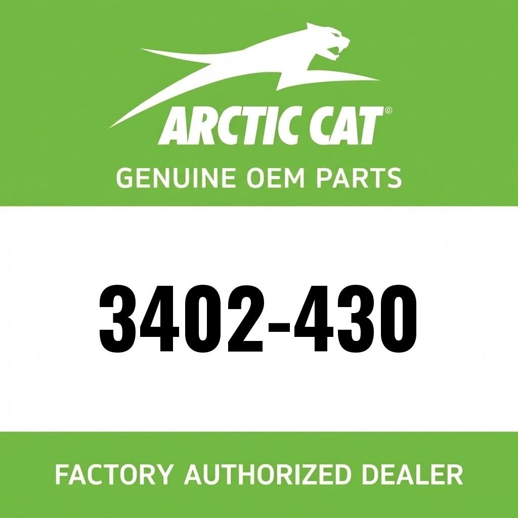 Piston Assembly image 1