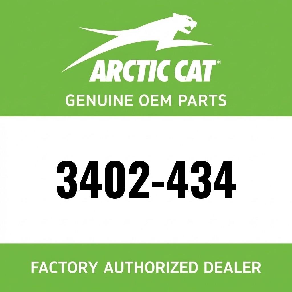 ARM, COMPRESSION,-SELECT image 1