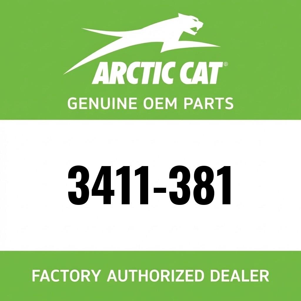 DECAL,DOOR-UPPER-LH-TAG image 1