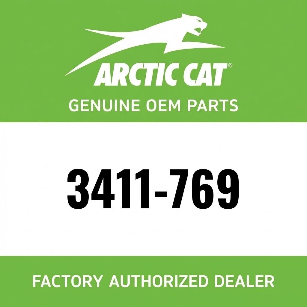 DECAL,DOOR UPR LH-TAG image 1