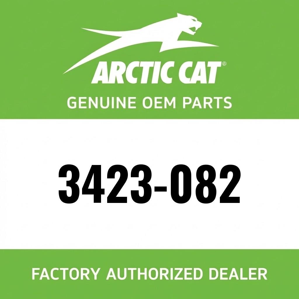 BOLT, CLUTCH RELEASE ADJ NO. 1 image 1