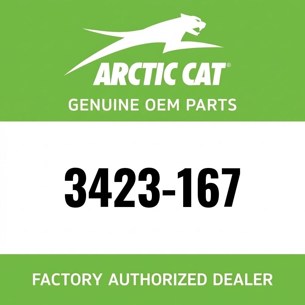 NUT, ENG MTG,8MM image 1