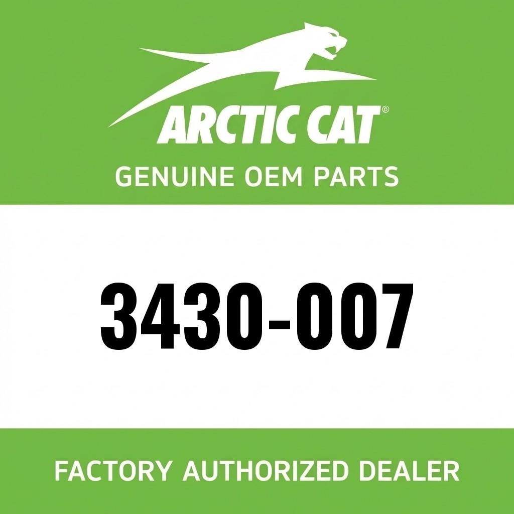 CAP ASSY, SPARK PLUG image 1