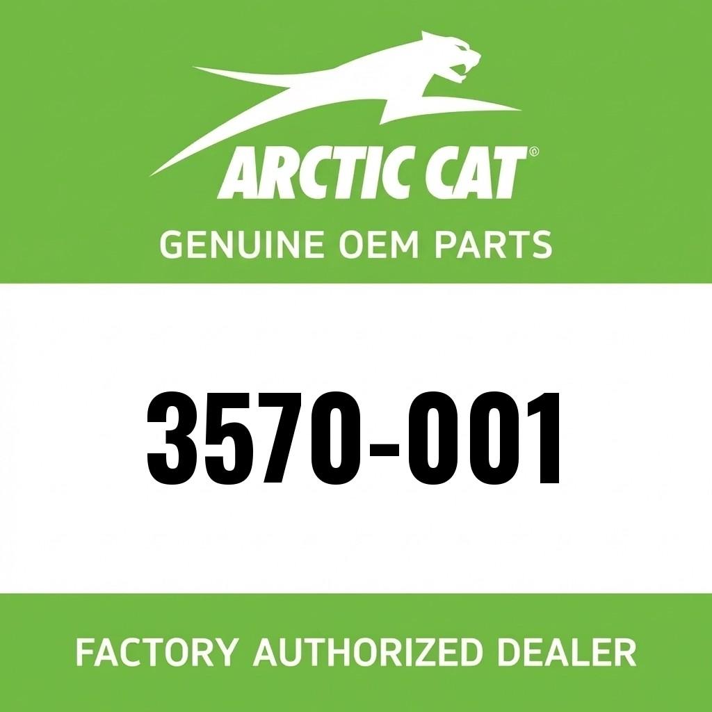 AIR CLEANER HSNG-ASSY image 1