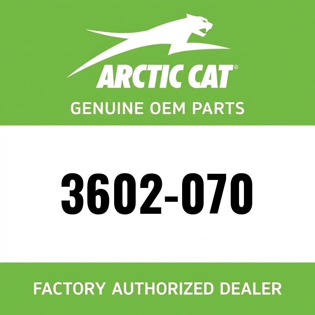 Kit, Full Caliper - Assembly image 1