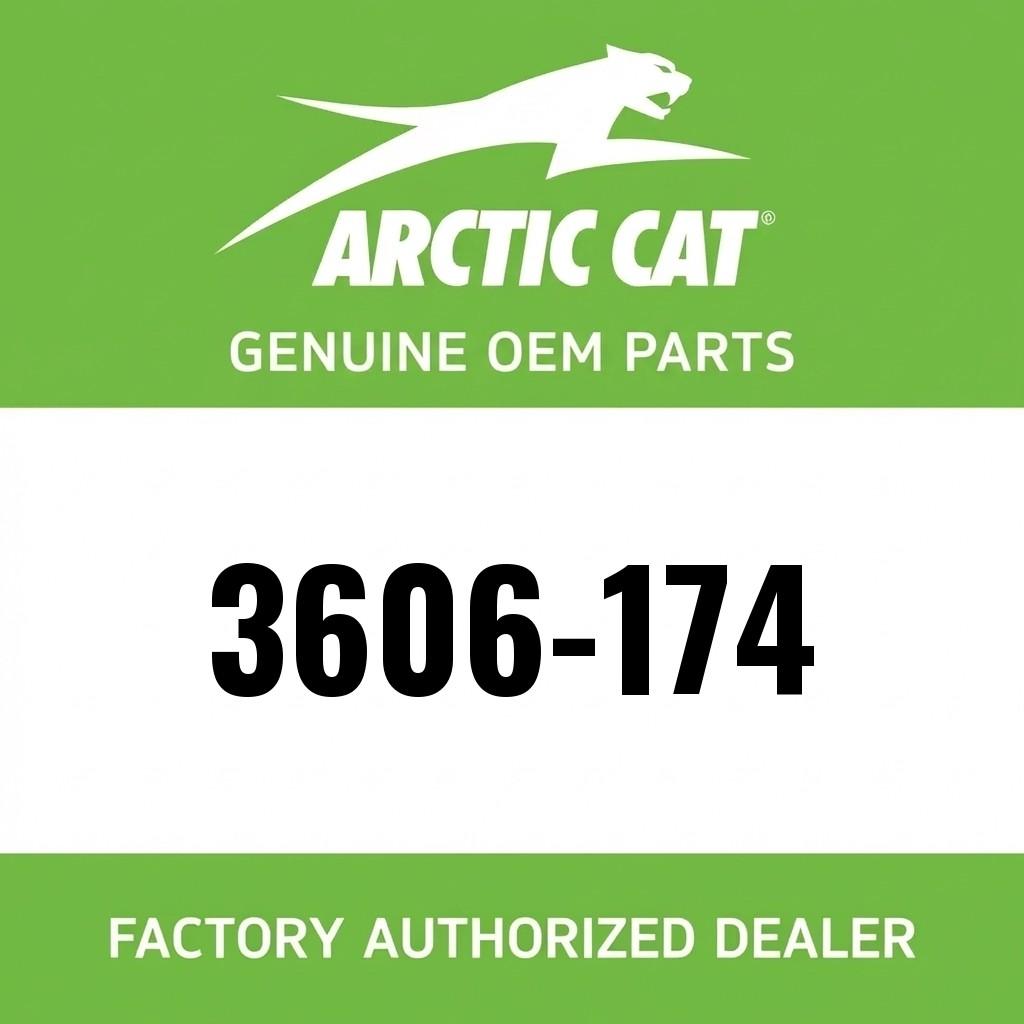 Windshield image 1