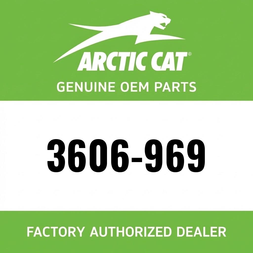 Windshield image 1