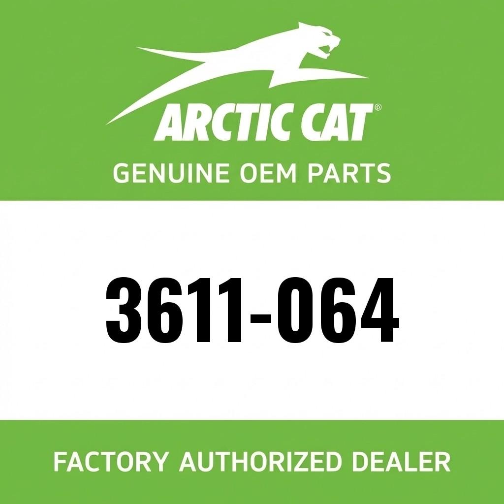 Decal, Engine Part Number image 1