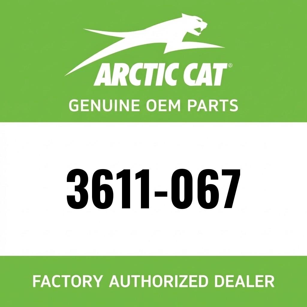 Decal, Caution - Fuel - Left - English image 1