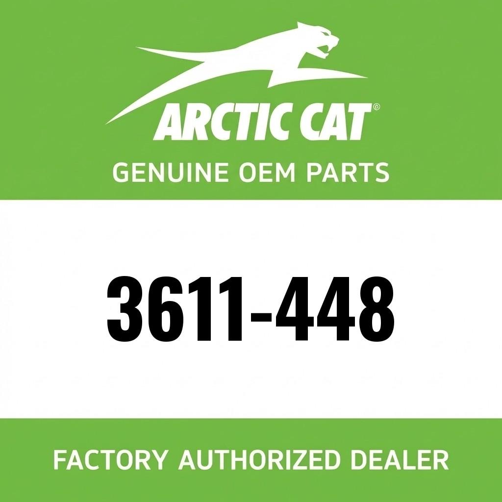 Decal, Hood - Center - Right image 1