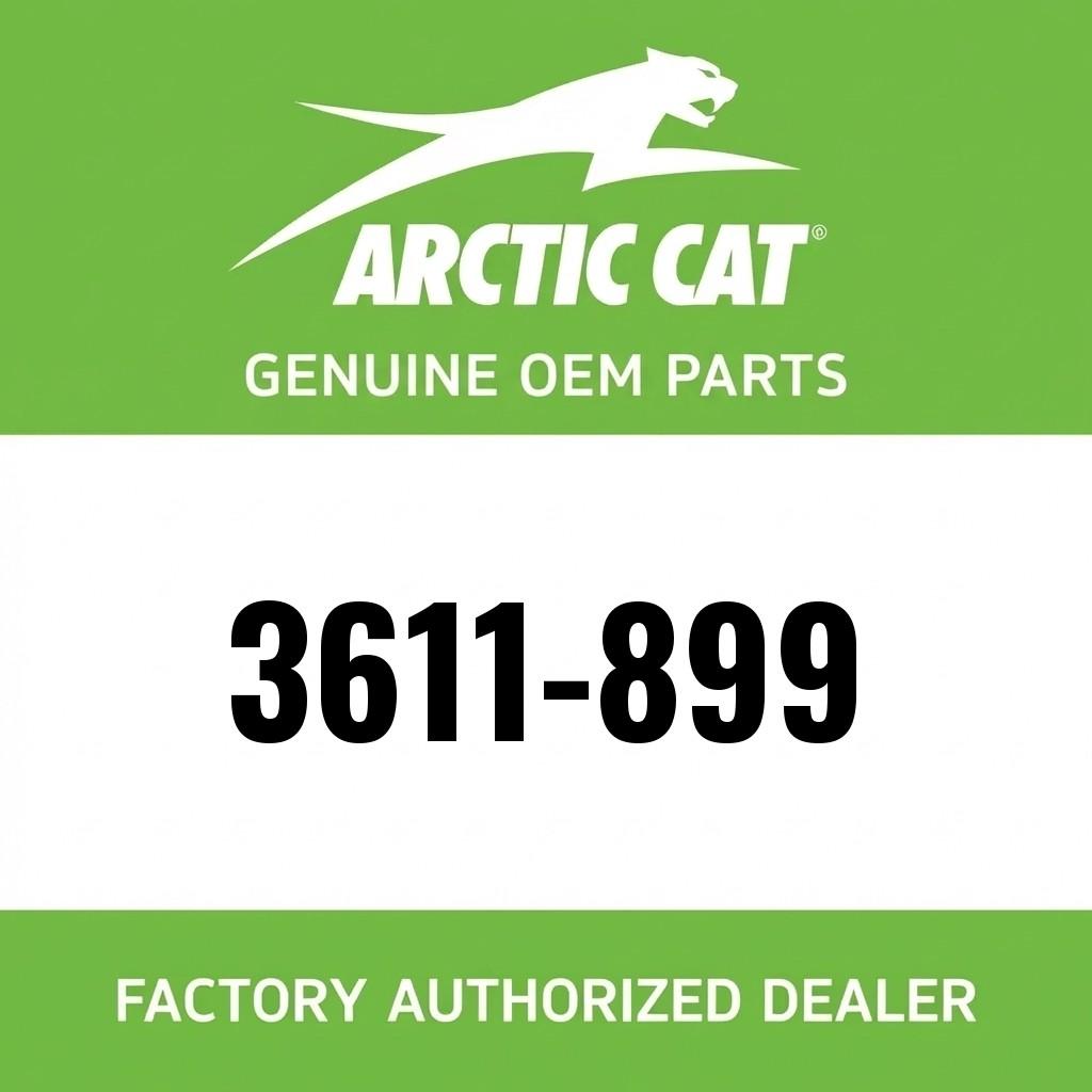 Decal, Hood - Lower - Left image 1