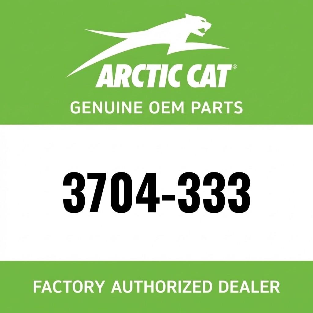 Complete Shock Absorber image 1
