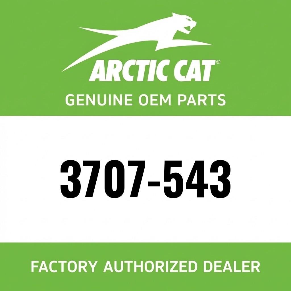 Bumper, Rear - Blue image 1