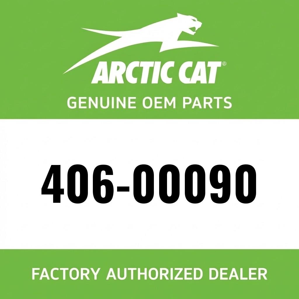Fascia, Cargo Box - Right - Arctic Ice image 1
