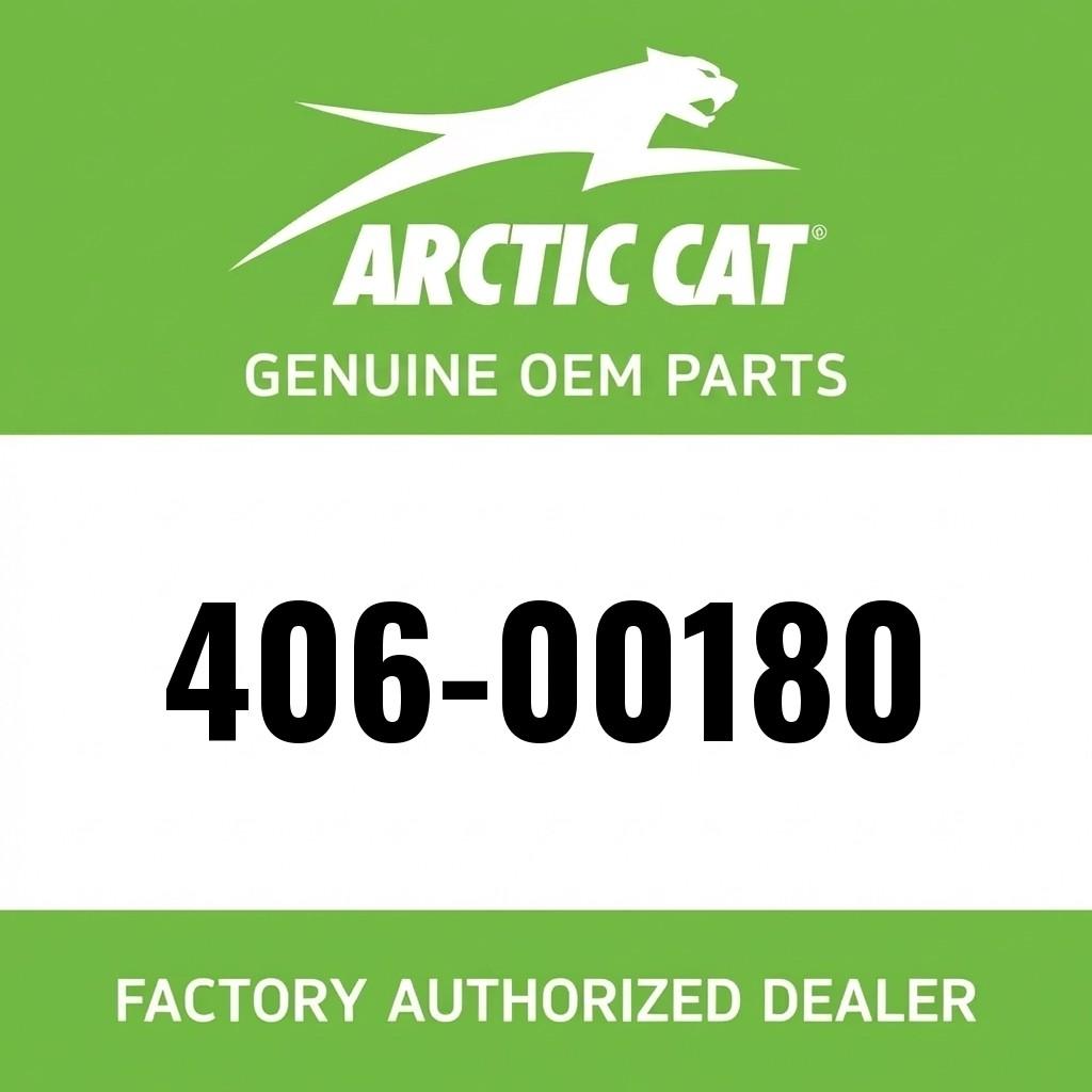 SEAL,RUBBER-CAB image 1