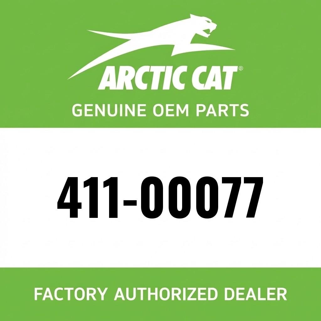 Decal, Built Right image 1