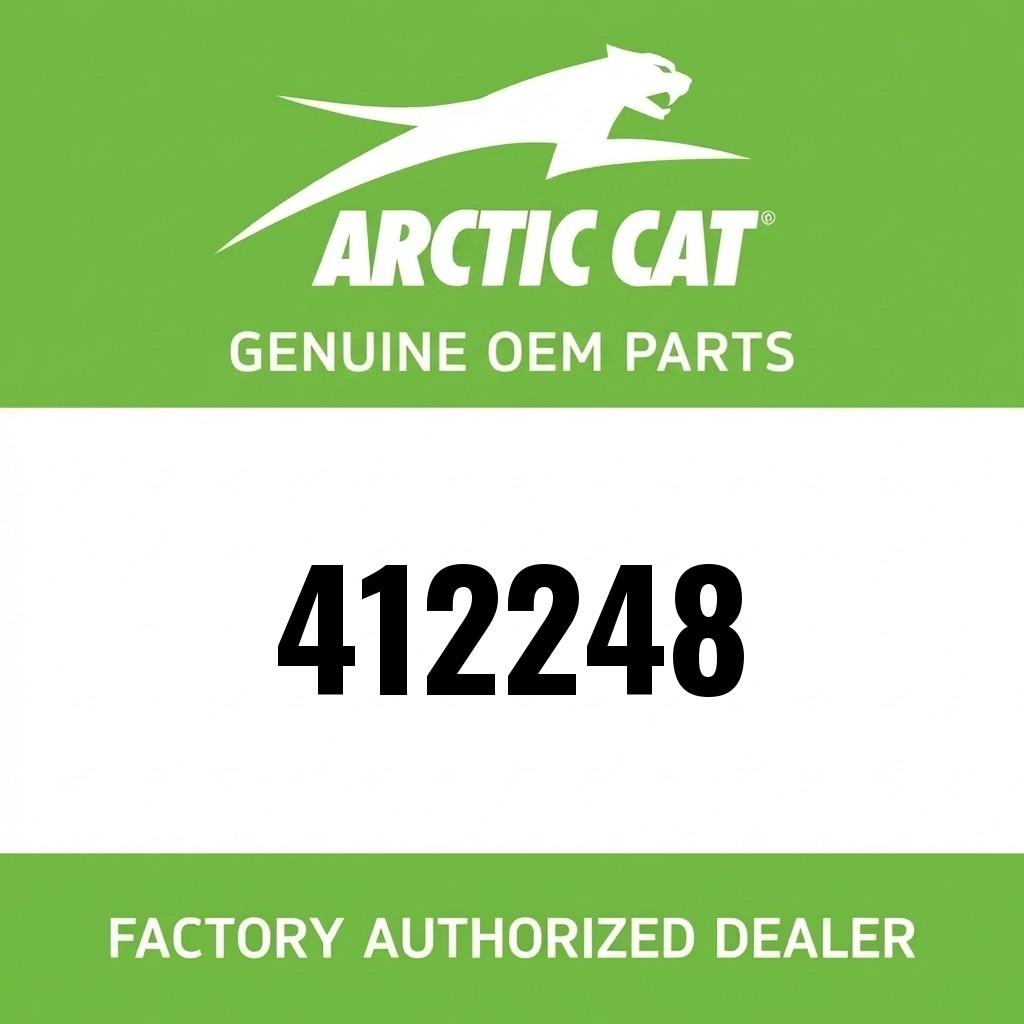Gasket, Valve Cover image 1